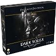 Board Game Expansion Dark Souls: Board Game: Wave 3: Explorers Expansion