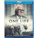 ONE LIFE [Blu-ray]