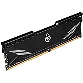 Memoria Mancer Dantalion Z, 8GB (1x8GB), DDR4, 3200MHz, C16, MCR-DTLZ-8GB