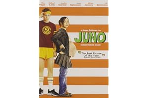 Juno