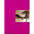 Sisley: Colour Library (Phaidon Colour Library)