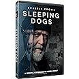 Sleeping Dogs [DVD]