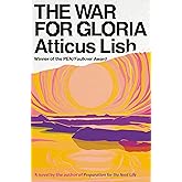 The War for Gloria: A novel