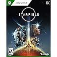 Starfield: Standard Edition - Xbox Series X