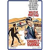 Charley Varrick (Special Edition)