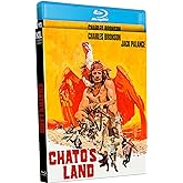 Chato's Land (Special Edition)