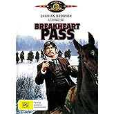 Breakheart Pass