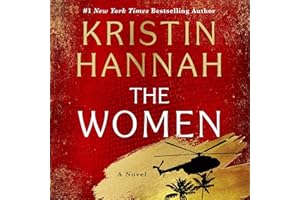 The Women: A Novel