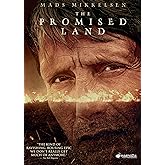 The Promised Land [DVD]
