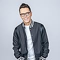 Bobby Bones