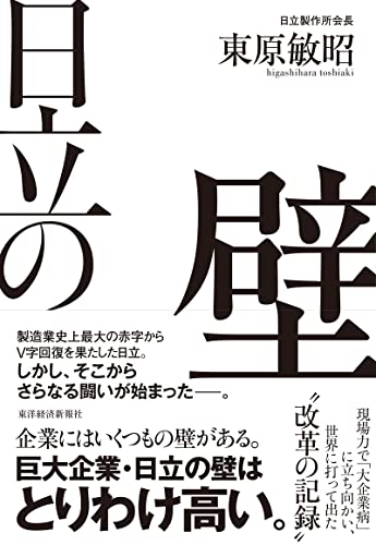 今週のいただきもの：2023年5月20日週