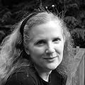 Suzanne Collins