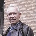 Terry Brooks