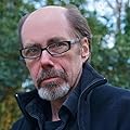 Jeffery Deaver