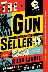 The Gun Seller (Deluxe Edition)