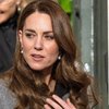 Na dan so prišle podrobnosti o zdravljenju Kate Middleton