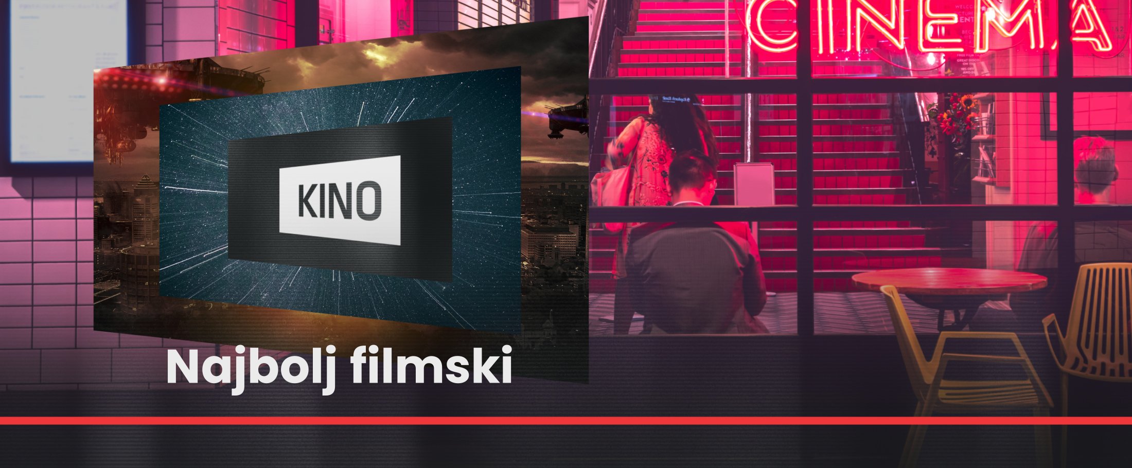 Kino