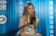 Maja Zupan o Miss Slovenije: Večkrat sem slišala, da je na ulici 10 lepših