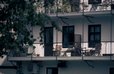 24UR Inšpektor: Airbnb prinaša zaslužek in iz Ljubljane izriva življenje