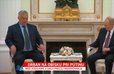 Iz 24UR: Orban na obisku pri Putinu