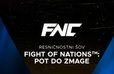 Fight of Nations [TM]: Pot do zmage