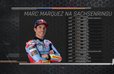 Marc Marquez - kralj Sachsenringa