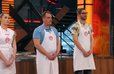 Ne zamudite polfinala desete sezone MasterChefa Slovenija