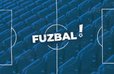 Fuzbal! z Žanom Vipotnikom