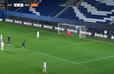 Ademola Lookman zabil gol za 1:0