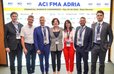 ACI FMA ADRIA, Bled 2024