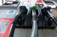 Iz 24UR: Skupščina delničarjev Petrola