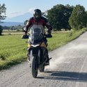 Pomembna novica za vse ljubitelje motociklizma