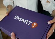 Neomejena dostava igrač in otroške opreme s storitvijo Smart!