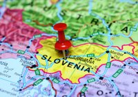 Slovensko podjetje, ki svojo moč izkorišča za pomembno stvar
