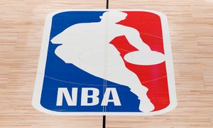 Druga največja pogodba v zgodovini: 70 milijard za medijske pravice NBA