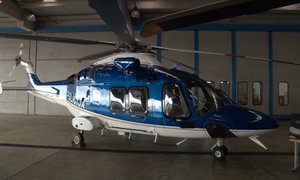 Bo do leta 2026 zaživel nov sistem helikopterske nujne medicinske pomoči?