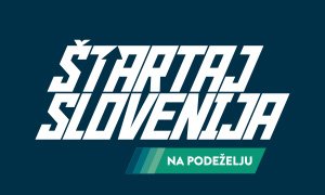 Prijavite se v oddajo Štartaj, Slovenija: na podeželju!