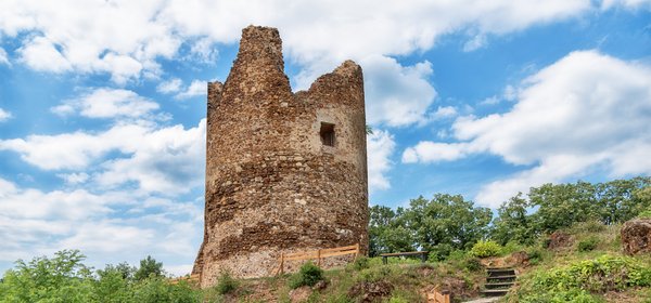 Poiščite novo najljubšo destinacijo: 5 srbskih mest, ki jih morate obiskati