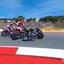 Povzetek motoGP sezone 2023/24