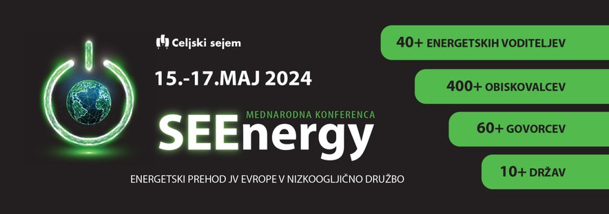 SEEnergy