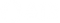 Logo A12