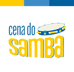 CENA DO SAMBA