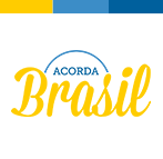 ACORDA BRASIL