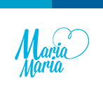 MARIA MARIA