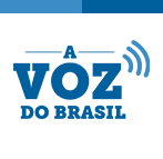 A VOZ DO BRASIL