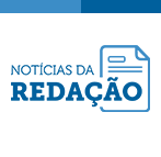 NOTICIAS DA REDACAO