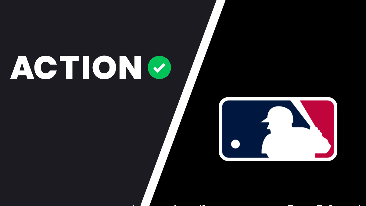 Action Network Partnering With MLB in Multi-Platform Deal Image