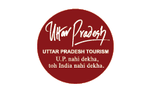 Tourism Partner