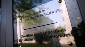 Le fisc a redressé près de 1.400 contribuables dans l'affaire Finaréa