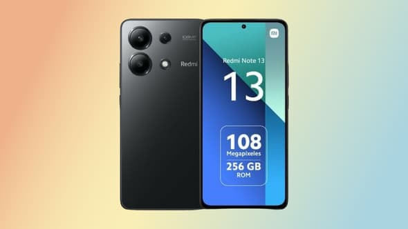 Moins de 180 euros pour un smartphone Xiaomi aussi performant ? C'est dingue
